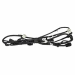 Genuine Ford Wire Harness FC3Z-15K868-A. Fixed Price $67.29.