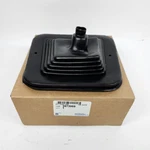 70-81 Chevy Camaro Pontiac Firebird Manual Transmission Shift Boot 3973966 Nos. Fixed Price $75.00.