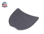 Mini R50 Handbrake Console Rubber Mat Genuine 51166950147. Fixed Price $30.10.