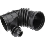 Uro Parts 13711726325 Air Mass Meter Boot For 89-93 Bmw 325IS 325IX. Fixed Price $33.17.