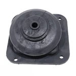 New Oem Mazda 1986-1992 RX-7 Transmission Shifter Change Dust Boot FB01-64-490B. Fixed Price $82.86.