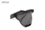 2019 - 2023 Ford Transit Connect Mergency Parking Brake Handle Lever Boot Oem. Fixed Price $32.49.