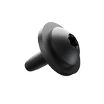 Genuine Mopar Screw 6506615AA. Fixed Price $10.11.