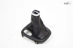 2017-2021 Jeep Compass Automatic Transmission Gear Shifter Lever Boot Oem. Fixed Price $58.49.