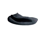 Genuine Mazda MX-5 Rf (hard Top) Alcantara Shift Boot (a/t) (2017 2021). Fixed Price $150.00.