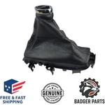 2016-2023 Nissan Maxima Transmission Gear Shifter Boot Trim Cover 969434RA0A Oem. Fixed Price $79.99.