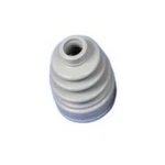 Oem Mopar For Dodge Caliber 2008-2012 Half Shaft Boot Kit Passenger Side Inner. Fixed Price $221.14.
