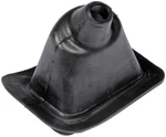 Dorman Automatic / Manual Trans Shift Boot For 1996-2002 Gmc Savana 2500. Fixed Price $43.48.