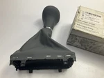New Oem 2012-2015 Audi A6 A7 Quattro Gray Automatic Shift Knob 4G1713139RAOE. Fixed Price $134.96.