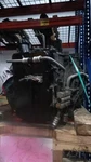 2014 Lincoln Mkz Automatic Transmission Assembly Oem 99K Miles Warranty. Fixed Price $400.00.