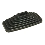 80668 B&m Megashifter Boot. Fixed Price $46.44.