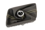 Manual Transmission Shift Lever Boot. Fixed Price $170.78.