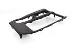 2023-2024 Honda Accord Upper Console Shifter Trim Bezel 83432-30A-A01ZA. Fixed Price $64.84.