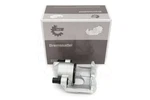 Skv Front Brake Caliper Right For Seat Cordoba Vw Golf MK2 Polo 81-02 191615124. Fixed Price $50.47.