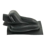 Empi Black Emergency Brake Boot For 56-64 Vw Beetle 9952. Fixed Price $30.39.