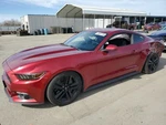 Emerg Brake Parts Oem 2015 Ford Mustang 1YR Wrnty. Fixed Price $150.00.