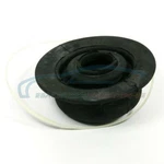 Genuine Bmw 25111221700 - Rolling Bellows Series Z3. Fixed Price $101.24.
