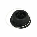 Genuine Oem Manual Transmission Shift Lever Boot For Bmw 318I, Z3 25111221700. Fixed Price $64.64.