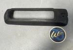 85-92 Vw Jetta Golf MK2 191 711 456 E-brake Parking Handle Trim Oem. Fixed Price $39.25.