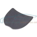 Genuine Mini 51166950147 - Handbrake Console Inlay Mat. Fixed Price $52.56.
