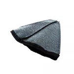 Genuine Volkswagen Boot 1H0-711-115-A-C22. Fixed Price $57.71.
