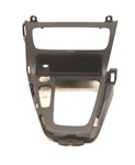 New Oem Ford Center Console Gear Shifter Bezel F1EZ-58044D90-CB Focus 2016-2018. Fixed Price $92.25.
