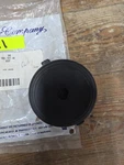 1R3Z-7277-AA 1983-04 Ford Mustang Gear Change Lever Boot Nos Oem. Fixed Price $20.00.