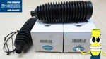 Rack & Pinion Kit For Lexus GS350 2007-2017 Empi Bellow Boots Rwd. Fixed Price $29.99.