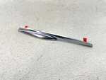 2015-2020 Acura Tlx Center Console Right Side Escutcheon Cover Trim Oem. Fixed Price $28.45.