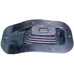 Shift Boot For Transmission Models With Console Fits Chevy Gmc Chevelle. Fixed Price $42.65.