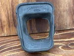 1996-2002 Bmw Z3 Roadster Foam Pad Shifter Insulation Insert Trim Oem 1222397. Fixed Price $15.00.