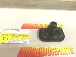 2007-2013 Silverado Sierra Tahoe Yukon Shift Lever Boot New Gm # 15775835. Fixed Price $20.48.