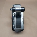 2005-2009 Ford Mustang Automatic Trans Floor Gear Shifter Assembly Oem. Fixed Price $159.99.