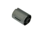Uro Parts Manual Trans Shift Lever Bushing 25111222015 Bmw E46 328I X3 E30 325I. Fixed Price $27.48.