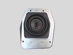 Fairchild Industries F4015 Stick Shift Boot. Fixed Price $61.22.