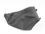 Genuine Gear Shift Lever - Boot Mopar 55366042AB. Fixed Price $82.79.