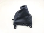 16-23 Mazda CX9 CX-9 Automatic Transmission Floor Gear Shifter Boot Cover Oem. Fixed Price $32.50.