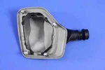 Genuine Mopar 2014-2017 Jeep Cherokee Front Gearshift Lever Boot 5MF441X9AC. Fixed Price $127.16.