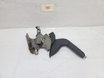 2014 2015 2016 Hyundai Elantra Parking Brake Control Lever Oem 59710-3X520-RY. Fixed Price $64.49.