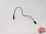 Bmw X1 E84 Trunk Boot Emergency Release Lever 2010 2990137. Fixed Price $14.65.