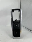 Porsche Macan Console Shift Switch Bezel Cover Trim Panel Oem 2015 - 2022. Fixed Price $65.00.