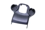 New Oem Ford 4L5Z-7210-AB Gaiter Nos. Fixed Price $49.99.