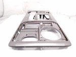 2014-2024 Toyota 4RUNNER Center Console Cup Holder Tray 58804-35520 *grey. Fixed Price $119.70.