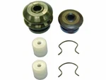 For 1972-1973 Jeep J2600 Clutch Pedal Crown 25636VY. Fixed Price $22.66.