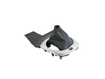 Genuine Mopar Shifter Bezel 6KF77U0DAA. Fixed Price $662.63.