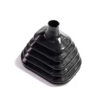 Metro Moulded Shift Boot 1966-1976 Bmw 2002 Rp 33-W. Fixed Price $61.99.