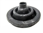 1986-1993 Mazda B2000 B2200 B2600 Manual Transmission Shifter Dust Boot Oem. Fixed Price $23.89.