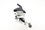 2024 - 2026 Hyundai Elantra Manual Emergency Parking Brake Lever Handle Oem. Fixed Price $94.40.