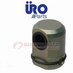 Uro Transmission Shift Ball Joint For 1998-1999 Bmw 323IS Manual Eg. Fixed Price $37.02.