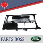 Land Rover Range Sport 2018-2022 Oem Trim Panel Console Finisher Upper. Fixed Price $290.27.